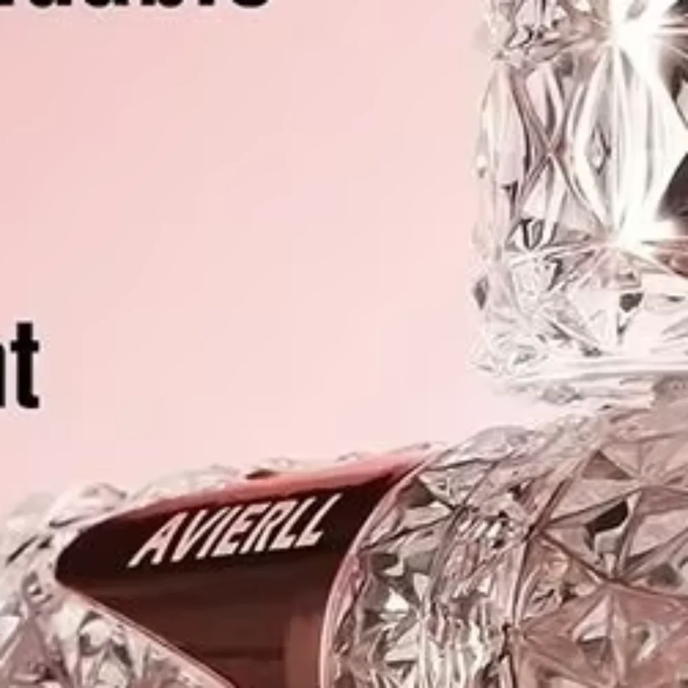 Rouge à lèvres à paillettes, 10 couleurs, hydratant, soyeux, longue durée, maquillage, sable mouvant, or, teinte nacrée imperméable, 1 pièce