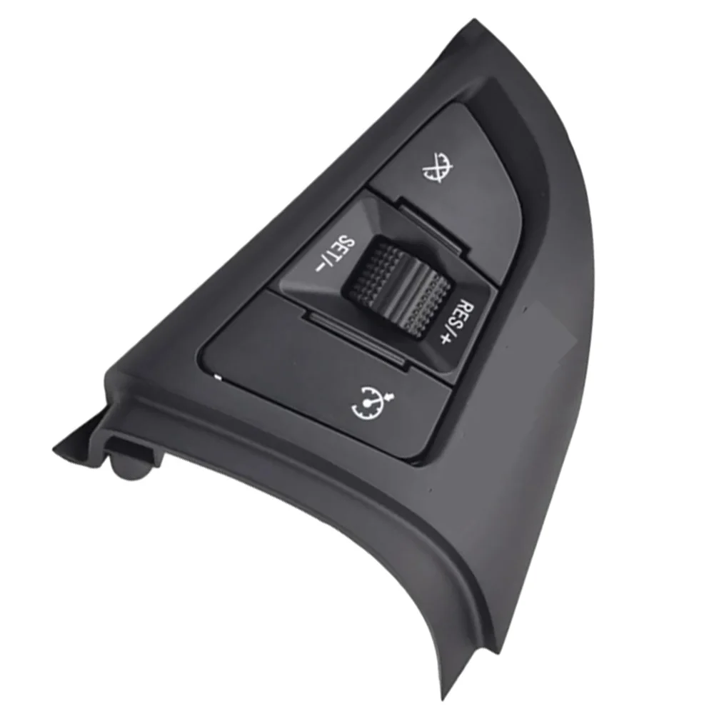 

Левый переключатель круиз-контроля для Chevy Mai Rui Bao 2012-2016 96892140 96892135