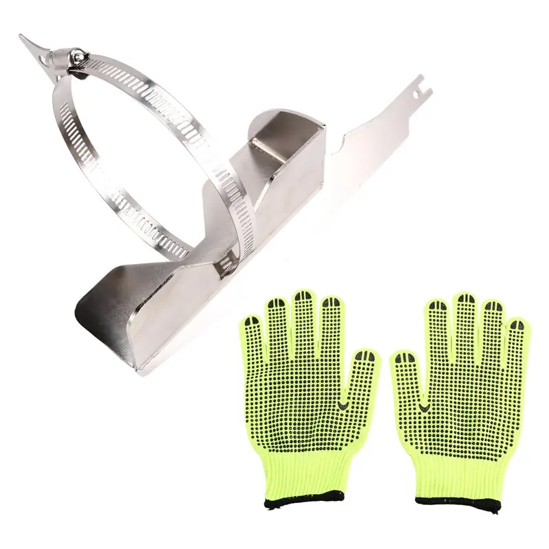 

Шейкер для распылительной краски в горячем стиле 2025 года для сабельной пилы, подходит для банок от 2 до 3 дюймов, регулируемый дизайн в один клик