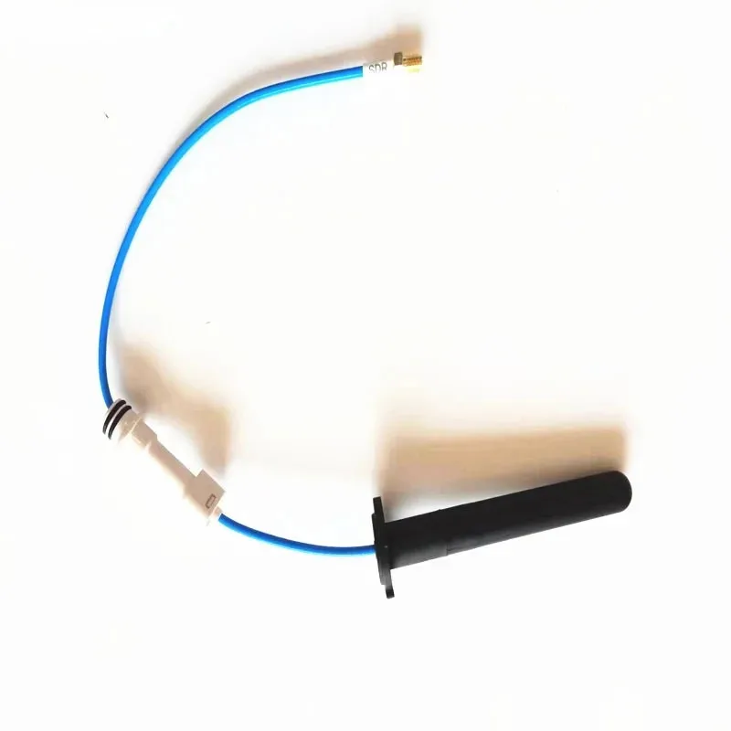 الهوائي الأمامي للزراعة بدون طيار استبدال ، يصلح ل أغرس دي جي ، T50 ، T25 ، سدر ، واف التبعي ، إصلاح أجزاء