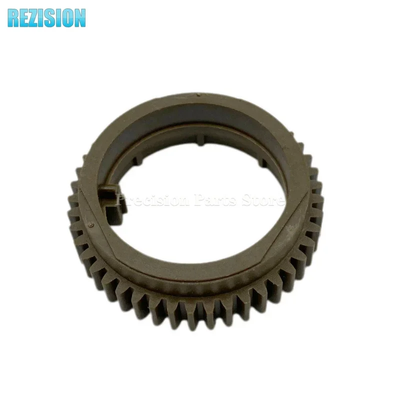 

NGERH0540FCZ3 NGERH0540FCZ1 Верхняя шестерня фьюзера для Sharp AR 150 152 160 161 163 200 201 205 207 1250 1621 1650 5316 Запчасти для копировальных аппаратов