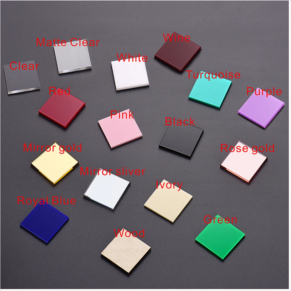 Personalized Acrylic Printing Signature Drinks Sign,Cocktails Menu, Dog or Cat  Bar Sign,Frosted Acrylic Bar Sign,Pet Signs