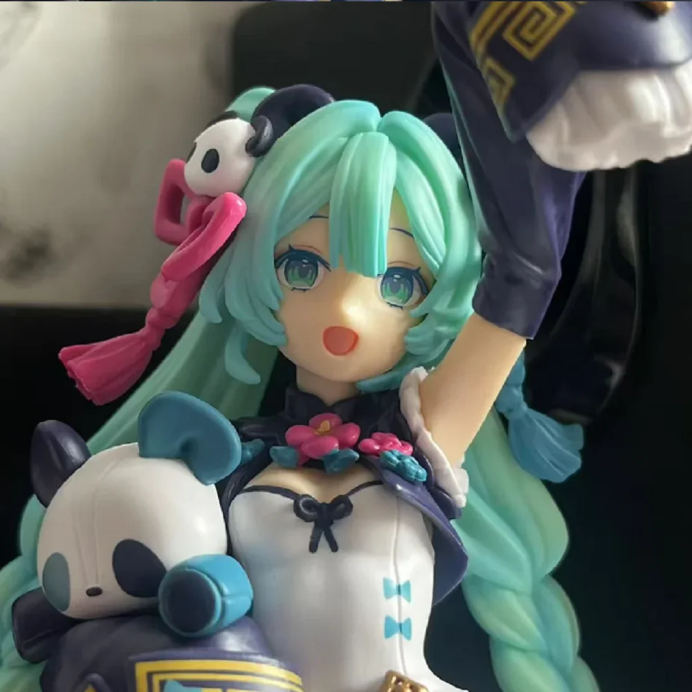 figura-de-acao-hatsune-miku-para-desktop-18cm-modelo-kawaii-brinquedo-para-presente