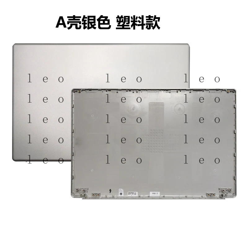 Compatible for HP 15-FC FD ABCD shell N36090-001 TPN-Q287 EA0PD007010