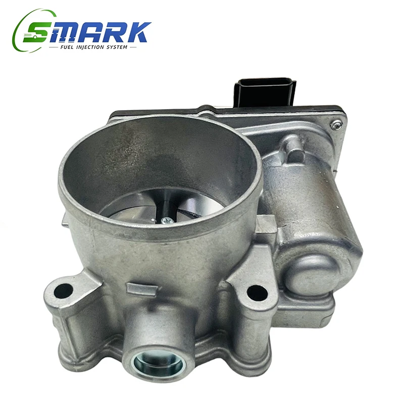 High Performance Throttle Body 161203668R