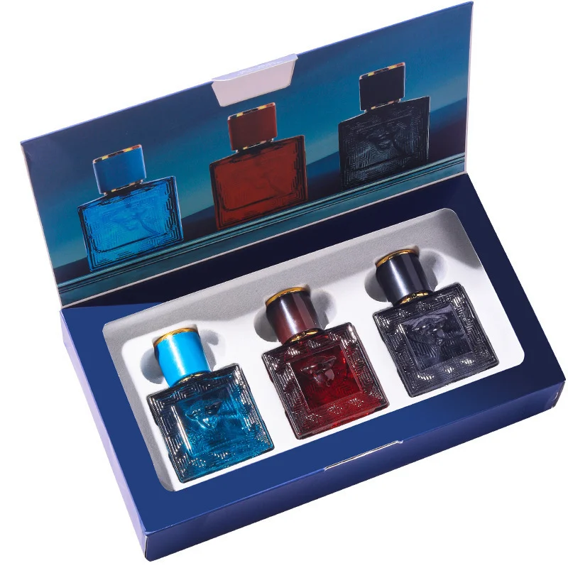 3PCS 30ML