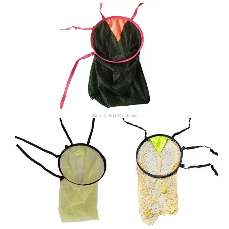 

Верхние контейнеры, футбольные мишени, футбольные ворота, сетка, футбольная стрельба, точность, тренировочное оборудование, для