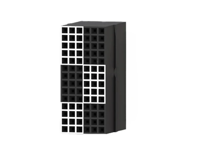 Receiver, Signal, M…