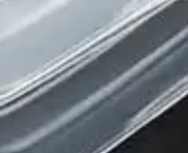 필터 면 커버 필터 면 액세서리 가스 마스크 필터 상자 투명 커버 필터 면 버클 쉘