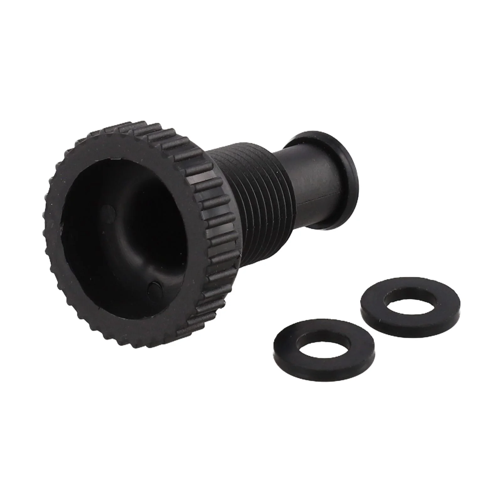 Pool Maintenance Pool Filter Valve Air Bleeder Valve For Pool Pneumatic Part Includes Two O-rings Leak-proof Fit