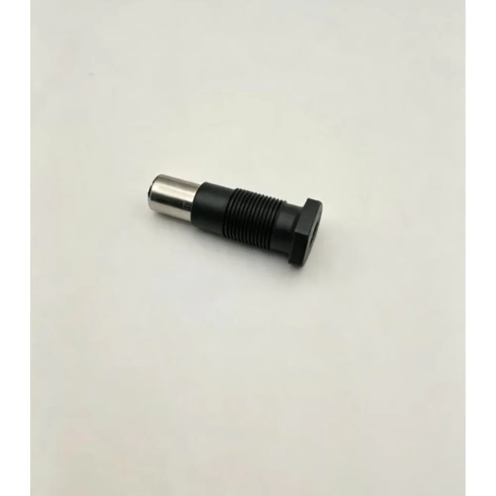 For Ferrari 458 F12 Chain Tensioner Brand New Auto Parts Rust Proof High Pressure Resistant