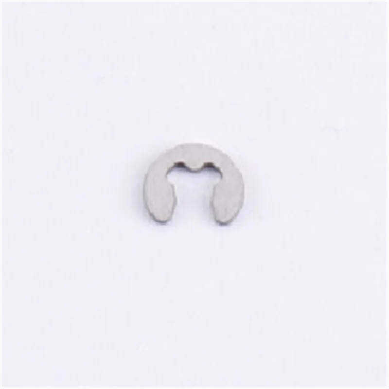Factory Supply Alternative New 206139 2MM Snap Spring Fit VJ Excel CIJ Inkjet Printer