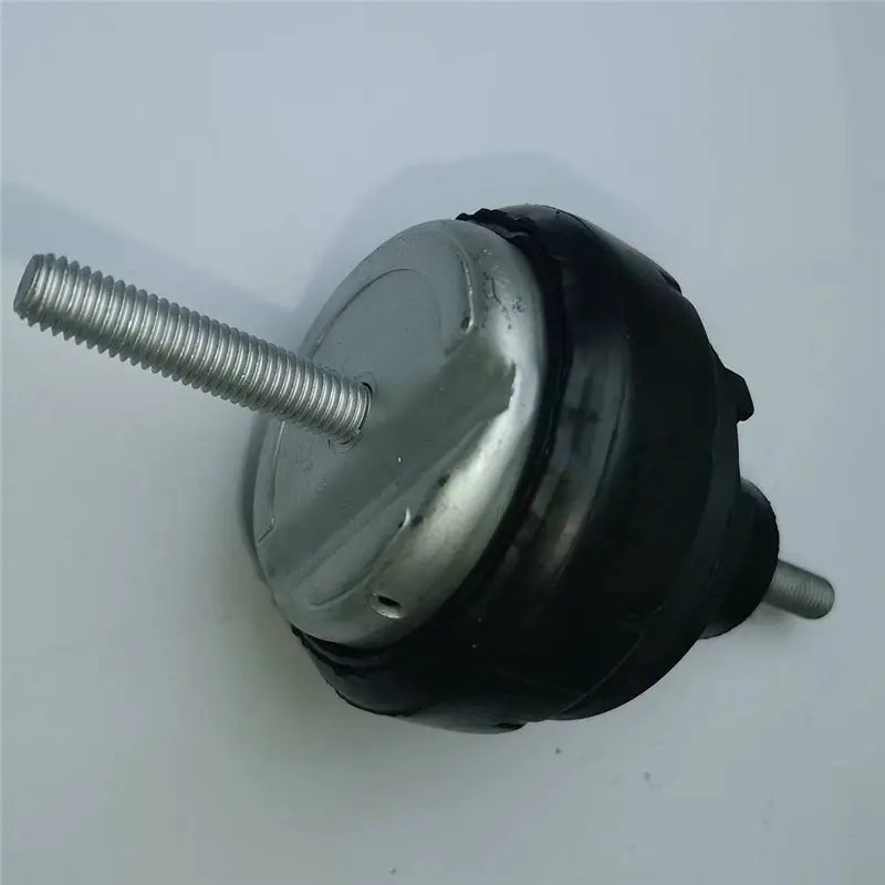 DT42-Engine Mounting-Right Hand Side Rubber For ROEWE 75 750 MG7 MG ZT Mounting Assembly Engine KKB101914
