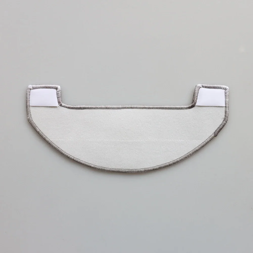 Monsga MS1 Max Vacu… - image