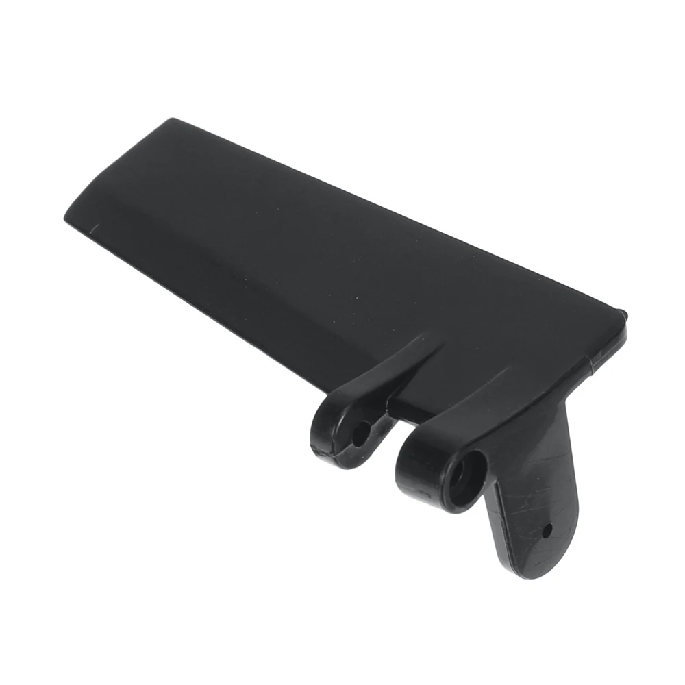 قطع غيار قارب الصليب الأحمر ، دفة الذيل ، تجميع المروحة ، HJ811 ، من من من من الخارج ، من من الخارج ، ز ، 4CH #3