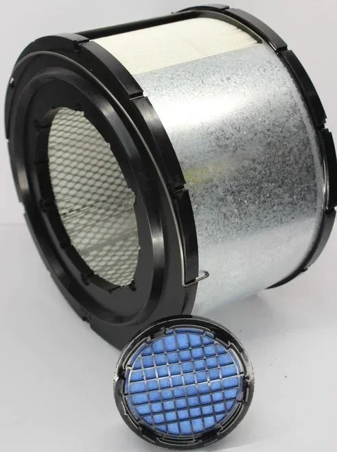 Brand new original factoryBrand new original factory270-7257 Factory Directly Engines Air Filter Element  2707257