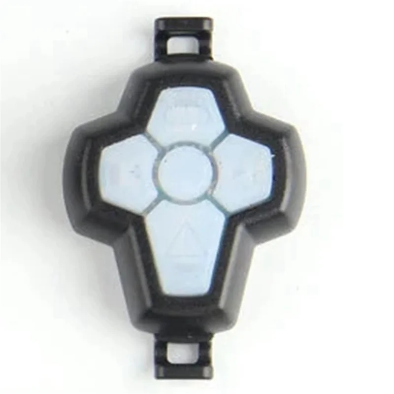 ABJM-جهاز تحكم عن بعد لاسلكي USB شحن LED أضواء خلفية توجيه الدراجة الذيل ضوء الدراجة الخفيفة