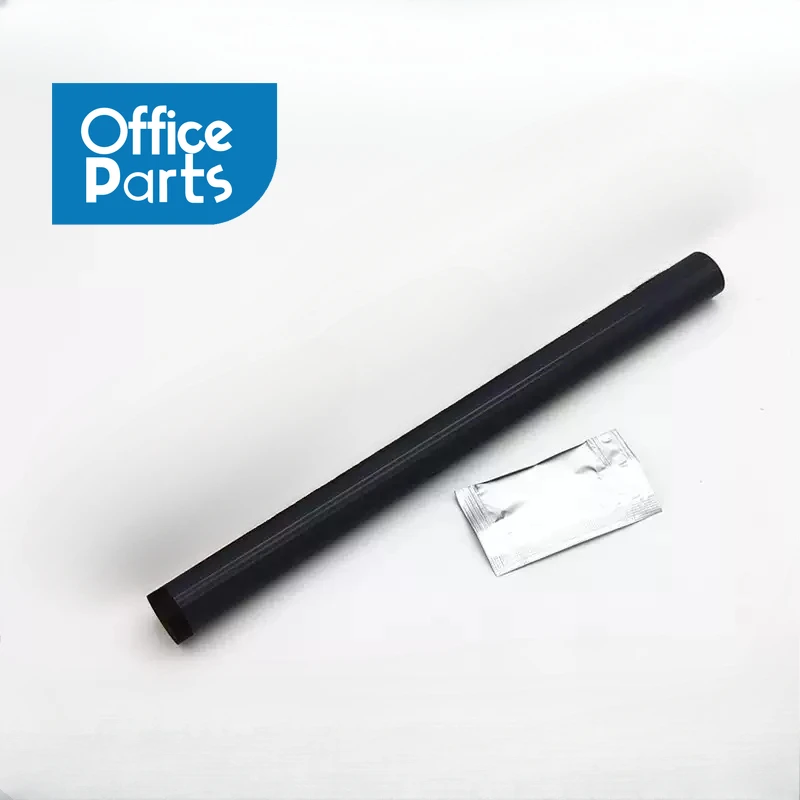 

10 шт. фиксирующая пленка для фьюзера для HP LaserJet 1010 1015 1018 1020 1022 1160 1320 P1006 P1008 P1007 со смазкой RG9-1493-пленка