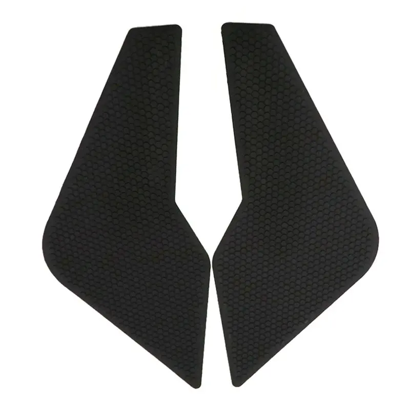 Anti-Slip Fuel Tank Pad Motorcycle Accessories Sticker For MT09 Tracer 900 GT FJ 09 Tricer 900 Tracer 900 GT