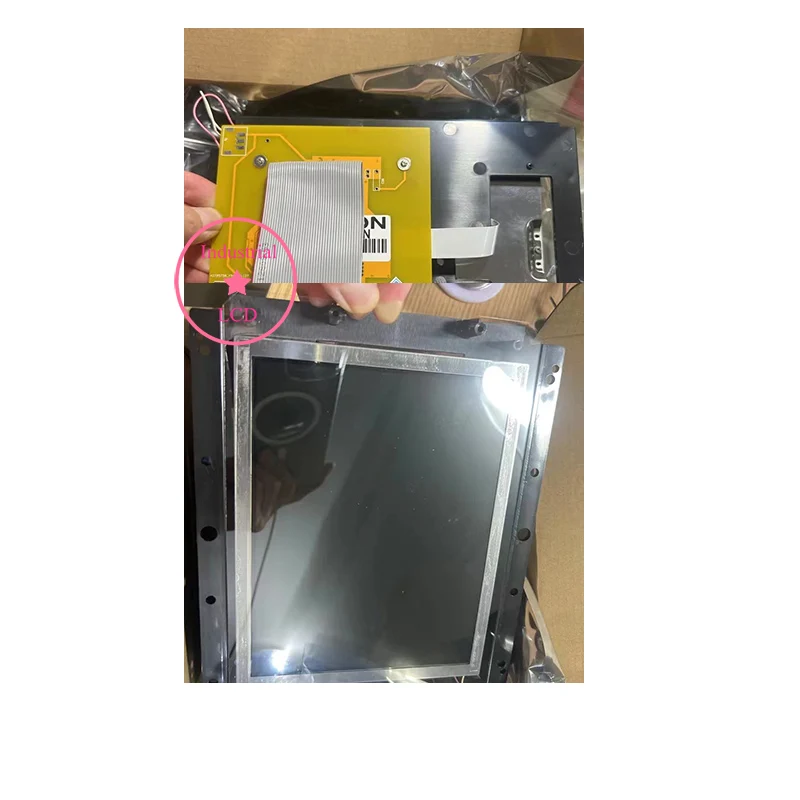 

3DS-LCV-C07-163A