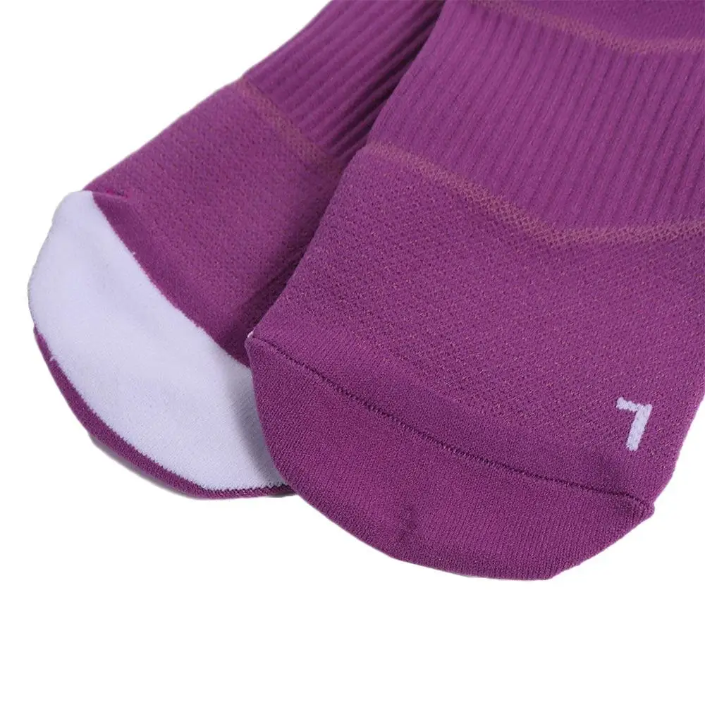 Bike Socks Unisex Quick Dry Sport Socks Low Cut Running Ankle Socks Athletic Cycling Socks Outdoor Sportswear Women Short Socks