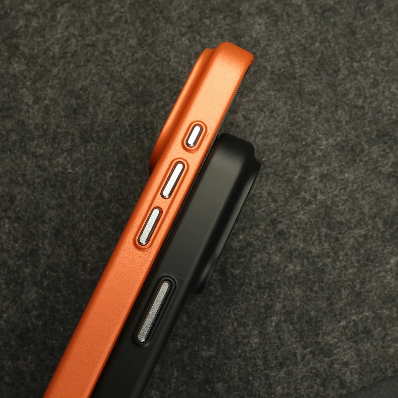 Thumbnail 4 - #65 Best iPhone Cases to Buy In 2026