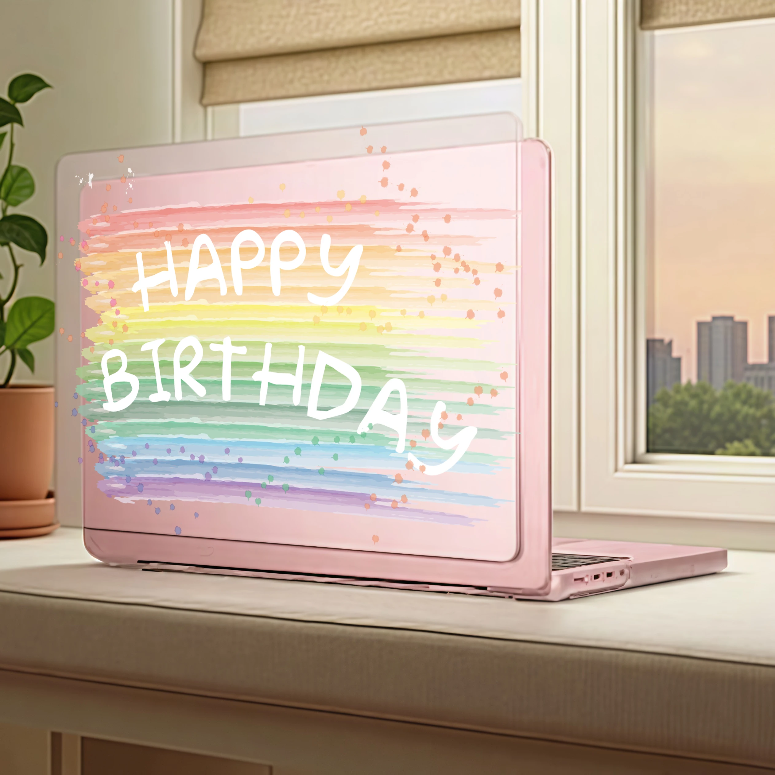 Laptop Case For Mac…