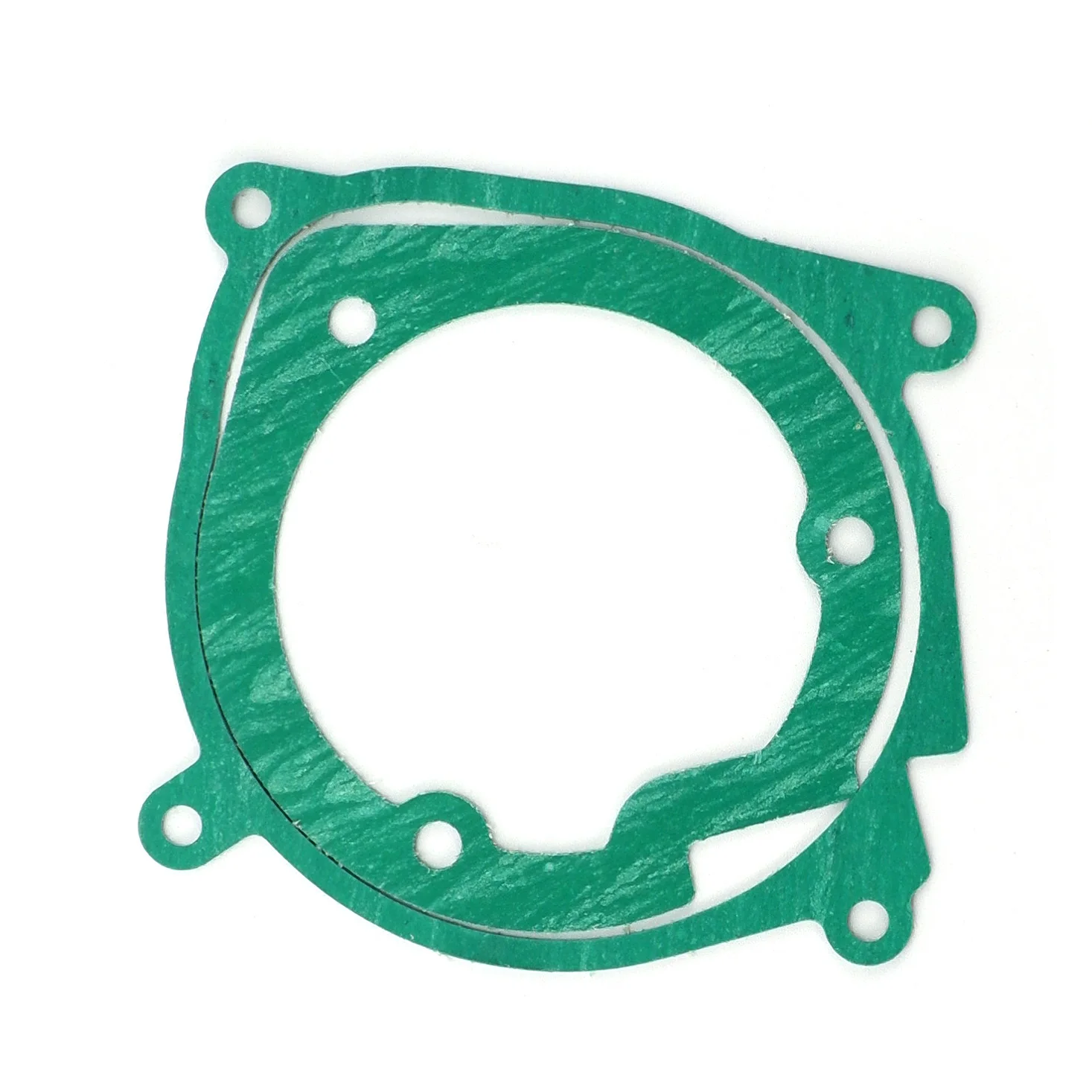 2KW 5KW Воздушный дизельный обогреватель Вентилятор Двигатель и комплект прокладок горелки Для китайского обогревателя Eberspacher Airtronic Автомобиль Грузовик 1x 10x 20x 50x