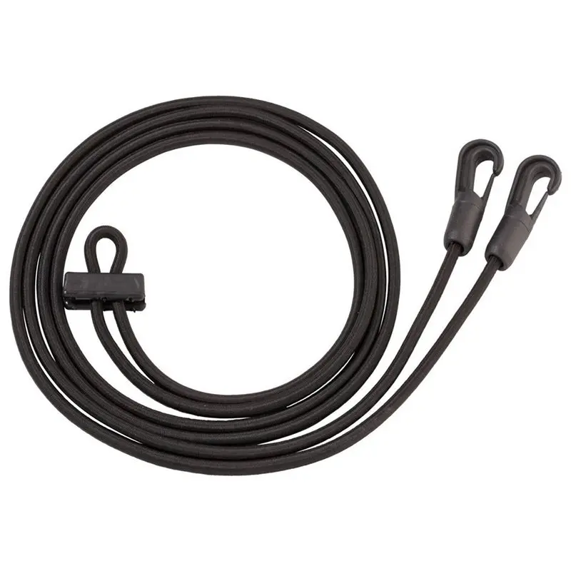 

Регулируемые поводья для лошадей XSXS-Horse Reins, тренировочный эластичный шнур для растяжки шеи, уздечки для лошадей, конные поводья