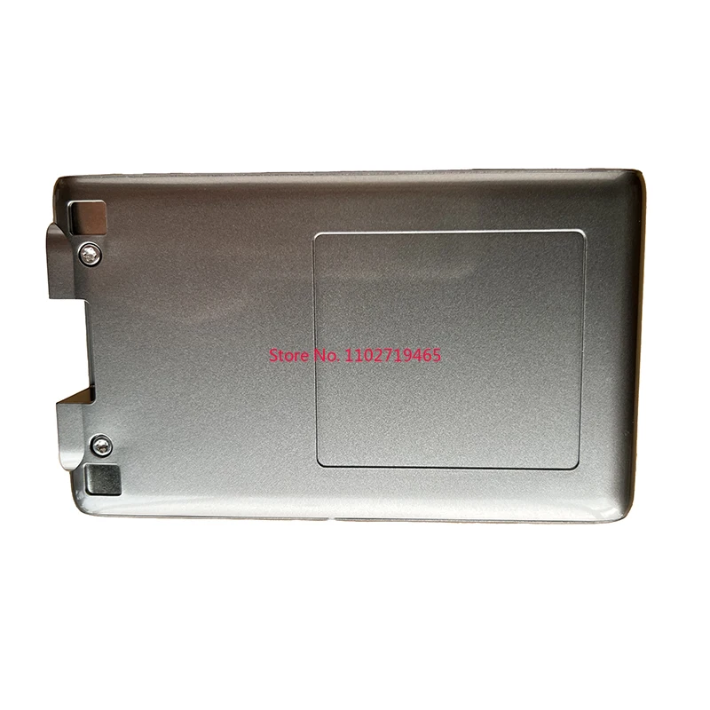 Original T30 Battery Pack for Xiaomi Dreame T30 Handheld Cordless Vacuum Cleaner Parts External Li-ion Battery Accessories