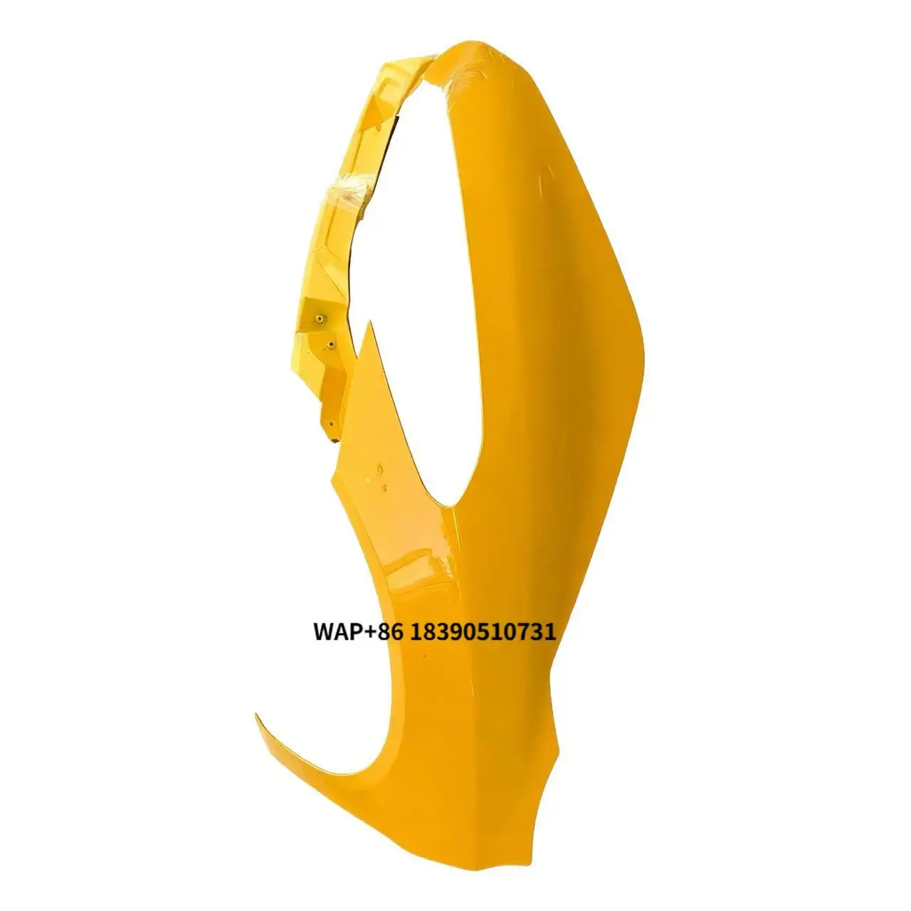 

For Lotus Emira Vehicle Parts Automotive Parts Left and Right Side Leaf Panels Fender