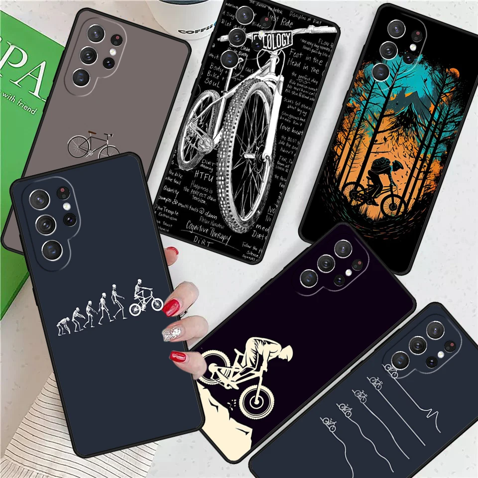 Bicycle Bike Sport … - image