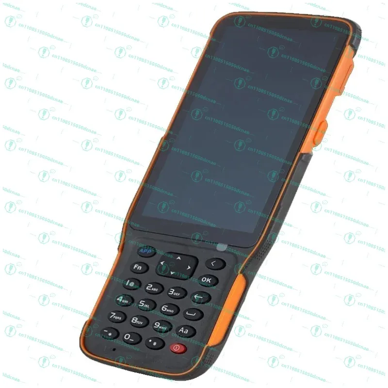 New 2025 Chc HCE600…