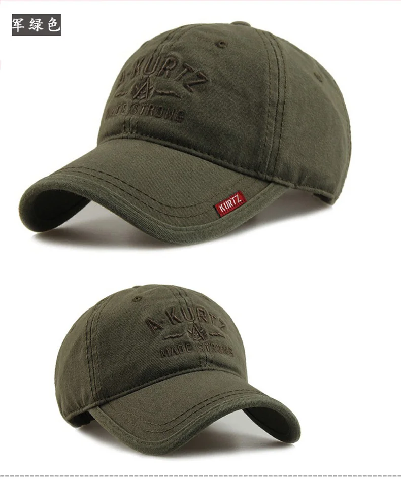 Soft Cotton Baseball Hat Dad Casual Sun Hats Women Fashion Sport Cap Big Head Men Snapback Caps 56-62cm