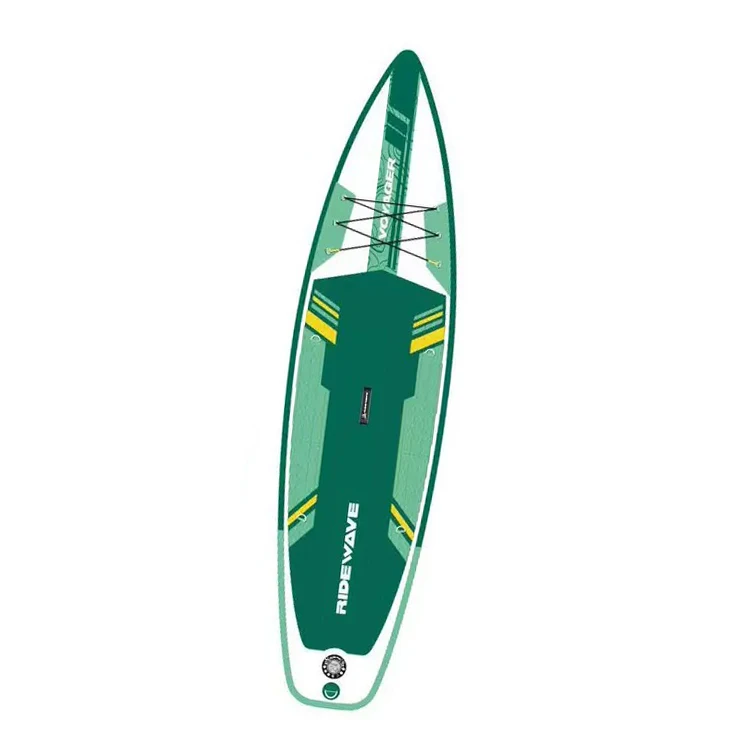 

Standing Paddle Board Foam Rigid Standup Paddle Board Solid Hard Surf sup Inflatable Stand up Surf Surfboard for Touring