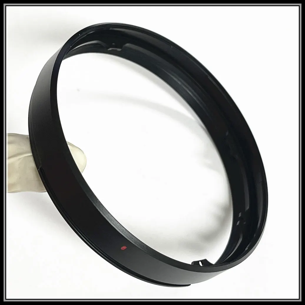 NUOVO Per Sony FE 24-70mm F2.8 GM Obiettivo Filtro Anteriore Anello Cappuccio Tubo Fisso UV Mount Barrel SEL2470GM 24-70 2.8 F/2.8 F2.8GM