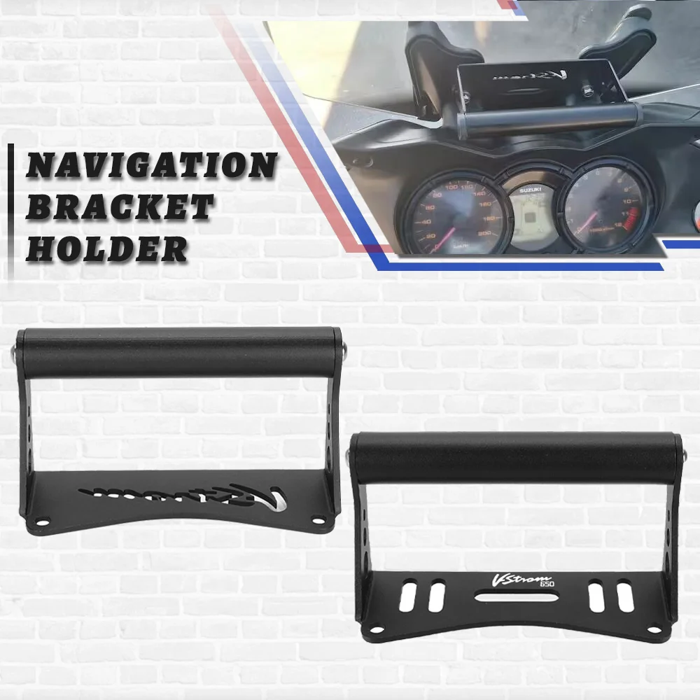 For Suzuki V-Strom … - image