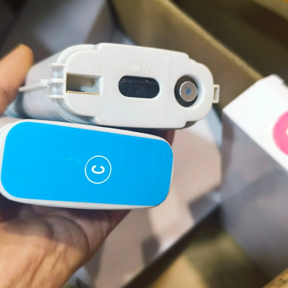 

For HP 72 Compatible Ink Cartridge With Pigment Ink For HP T790 T610 T620 T770 T795 T1100 T1120 T1200 T1300 [Third Party Brand]