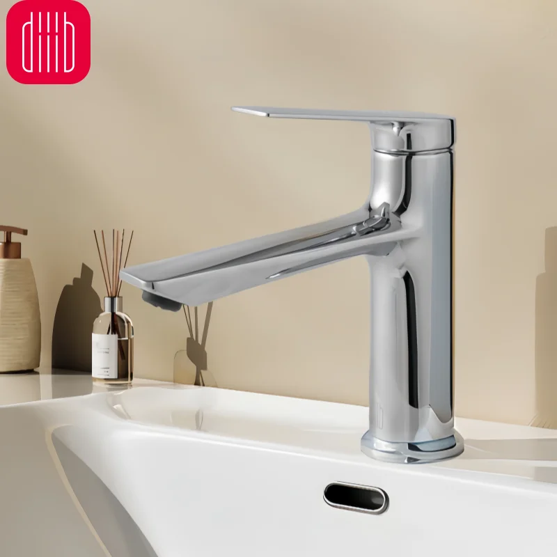 diiib-lavabo-evier-salle-de-bains-robinet-pont-monte-nid-d'abeille-barboteur-corps-complet-fine-cuivre-coulee-melangeur-robinet-lavabo-evier-melangeur-cuisine