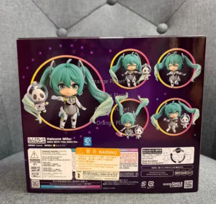 en-stock-good-smile-nendoroid-2811-hatsune-miku-miku-with-you-2024-ver-figurine-q-en-combinaison-spatiale
