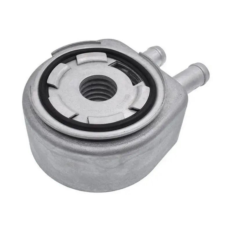 

A66P-1 PCS Replacement Accessories For Hyundai Kia Sonata Tucson Optima 2.0L 2.4L 264102G100