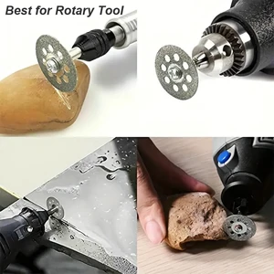 أعلى 8 مبيعات سكين قطع إيفا - No4