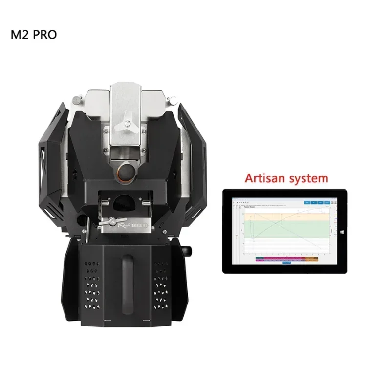 Sniper M2 Pro Coffe…