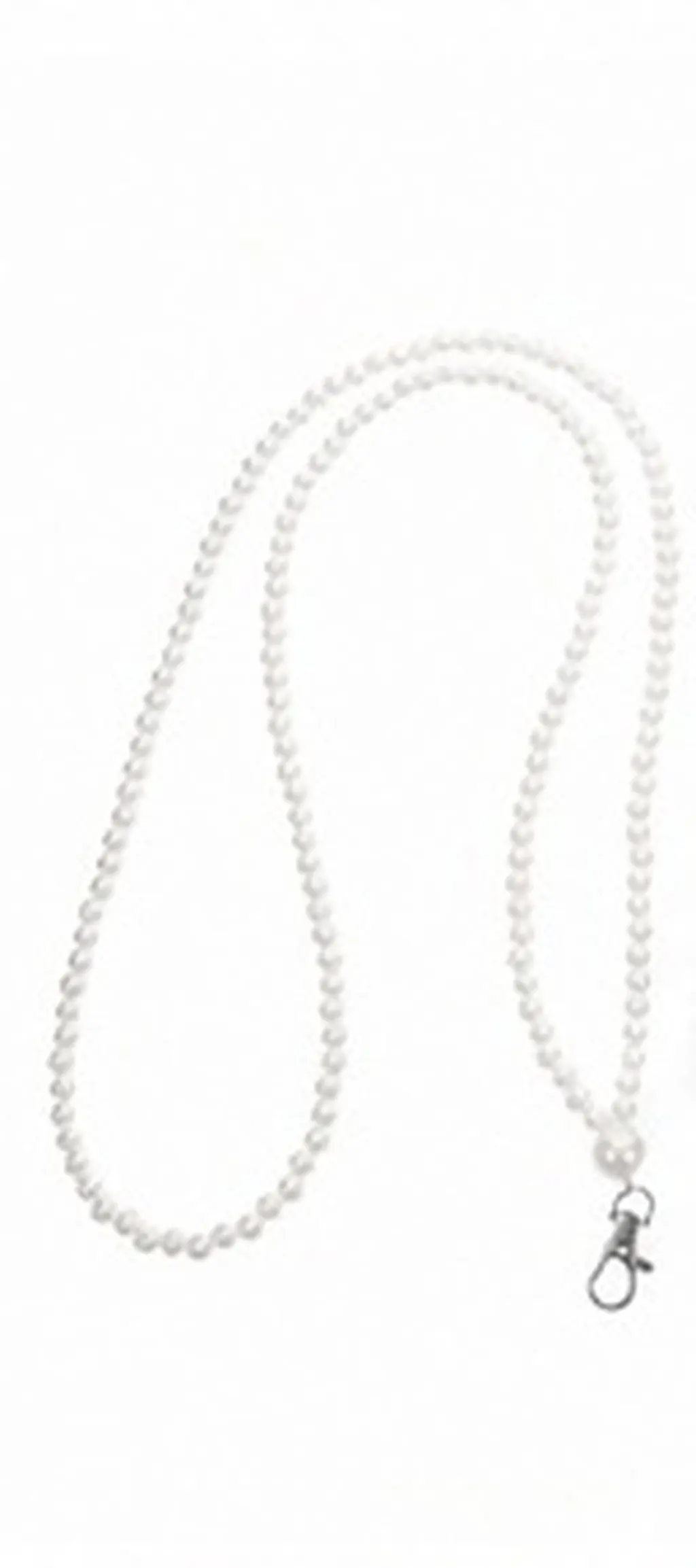 2Pcs Dress Zipper Puller Helper Assistant Tool Back Zipper Aid Puller Long Dress Zip Aid Tool Pull Replacement Chain