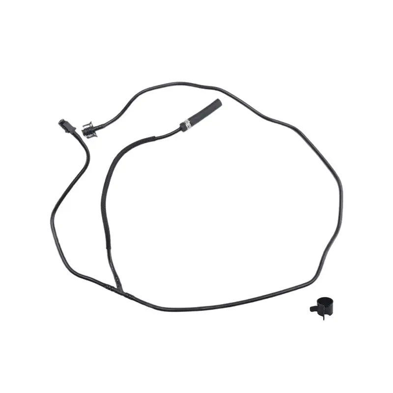 

A64P-Шланг резервуара радиатора автомобиля для Ford Focus 2.0L 2012-2018 Замена номера BV618K012KF CV6Z-8K012-K