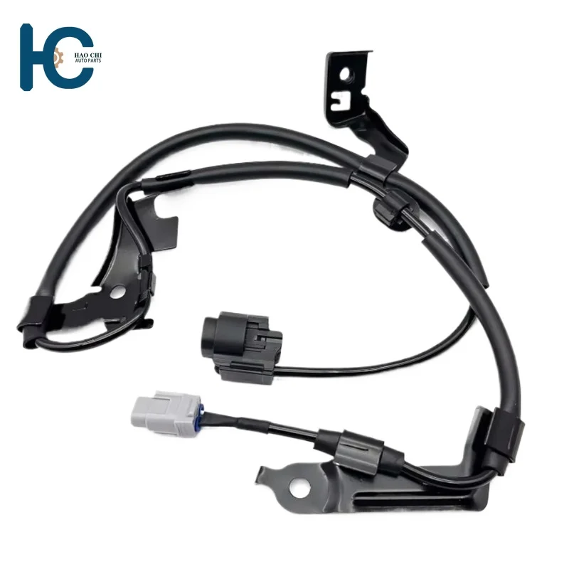 Cable de Control de deslizamiento del Sensor de velocidad de la rueda ABS izquierdo 89516-30030 para Toyota Lexus IS250 IS350 GS350 GS430 GS460 GS450h