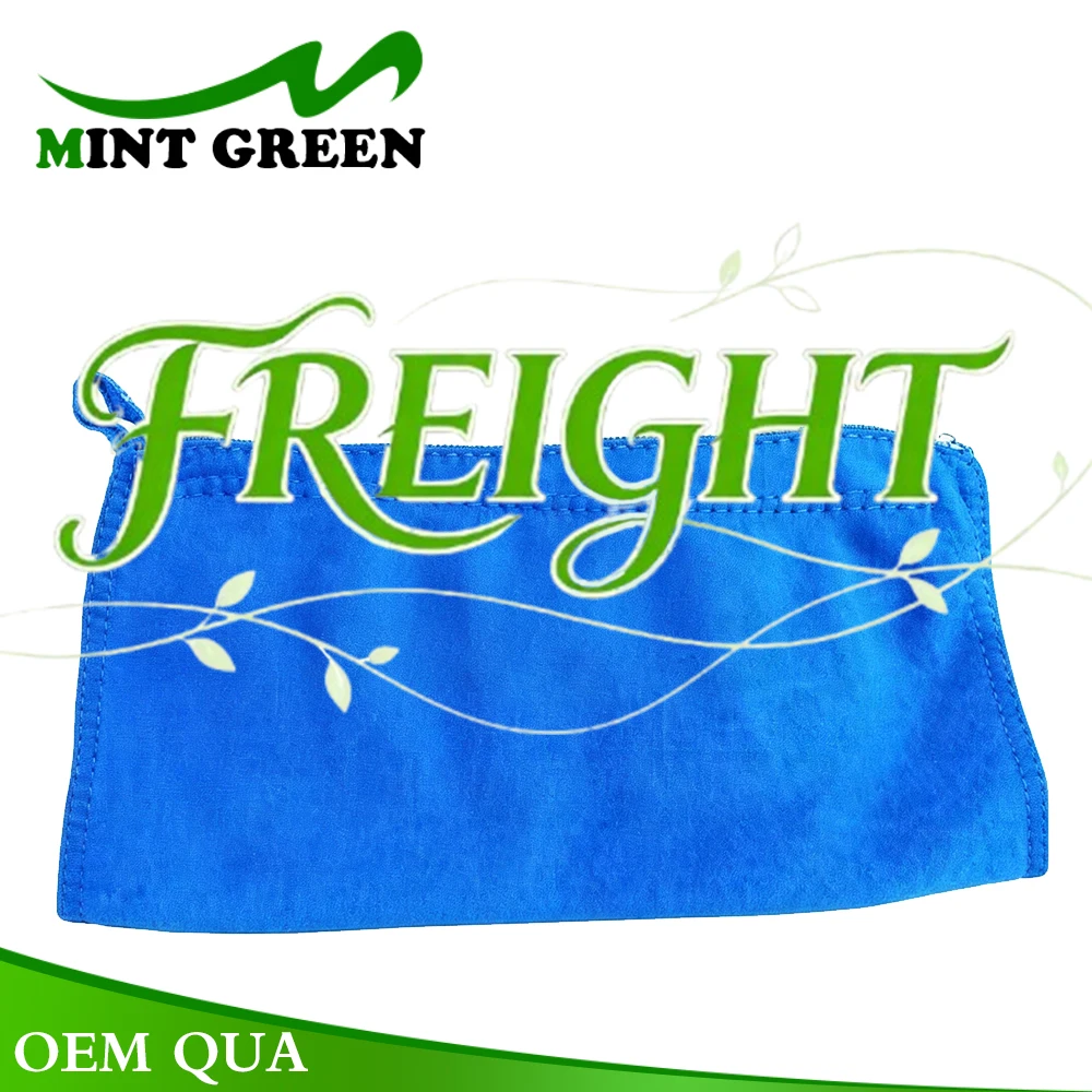For New Order Arrangement Service Link