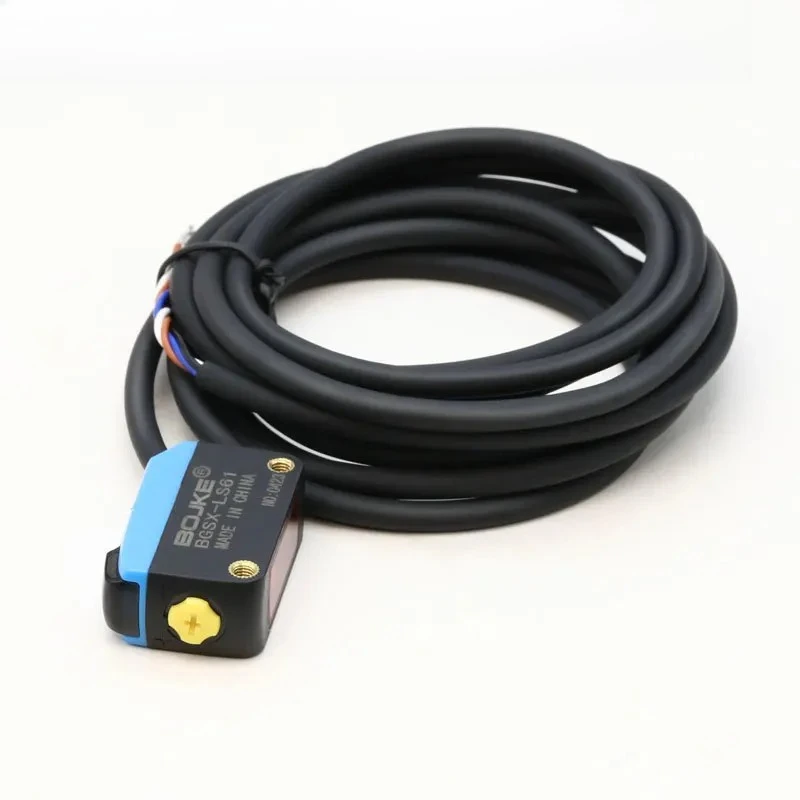 capteur-photoelectrique-a-suppression-de-fond-bgs-ls71-e3z-ls61-noir-et-blanc-a-fond-varie