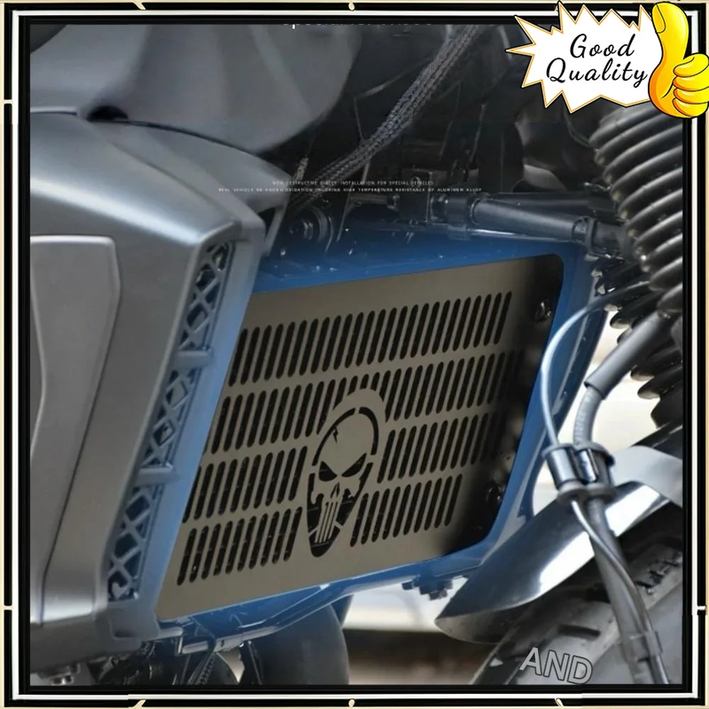 per-haojue-tr300-protezione-del-serbatoio-dell'acqua-rete-protezione-del-motore-copertura-laterale-accessori-di-copertura-decorativa-wolverine-in-lega-di-alluminio