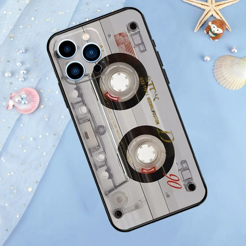 Thumbnail 3 - #7 Trending Floral Tapes Right Now